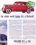 Packard 1939191.jpg